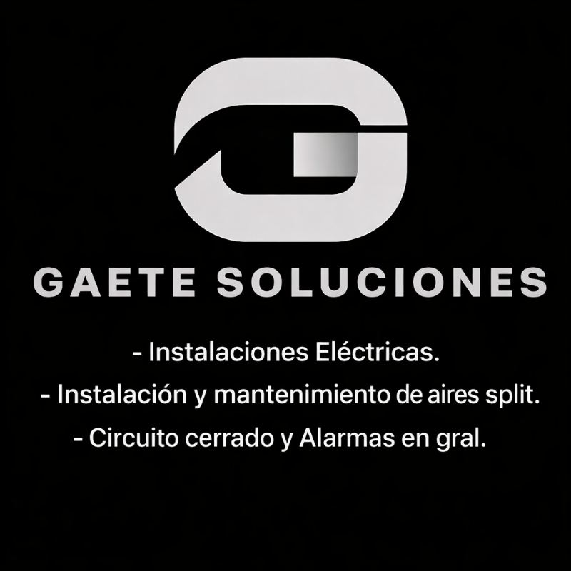 Gaete Soluciones
