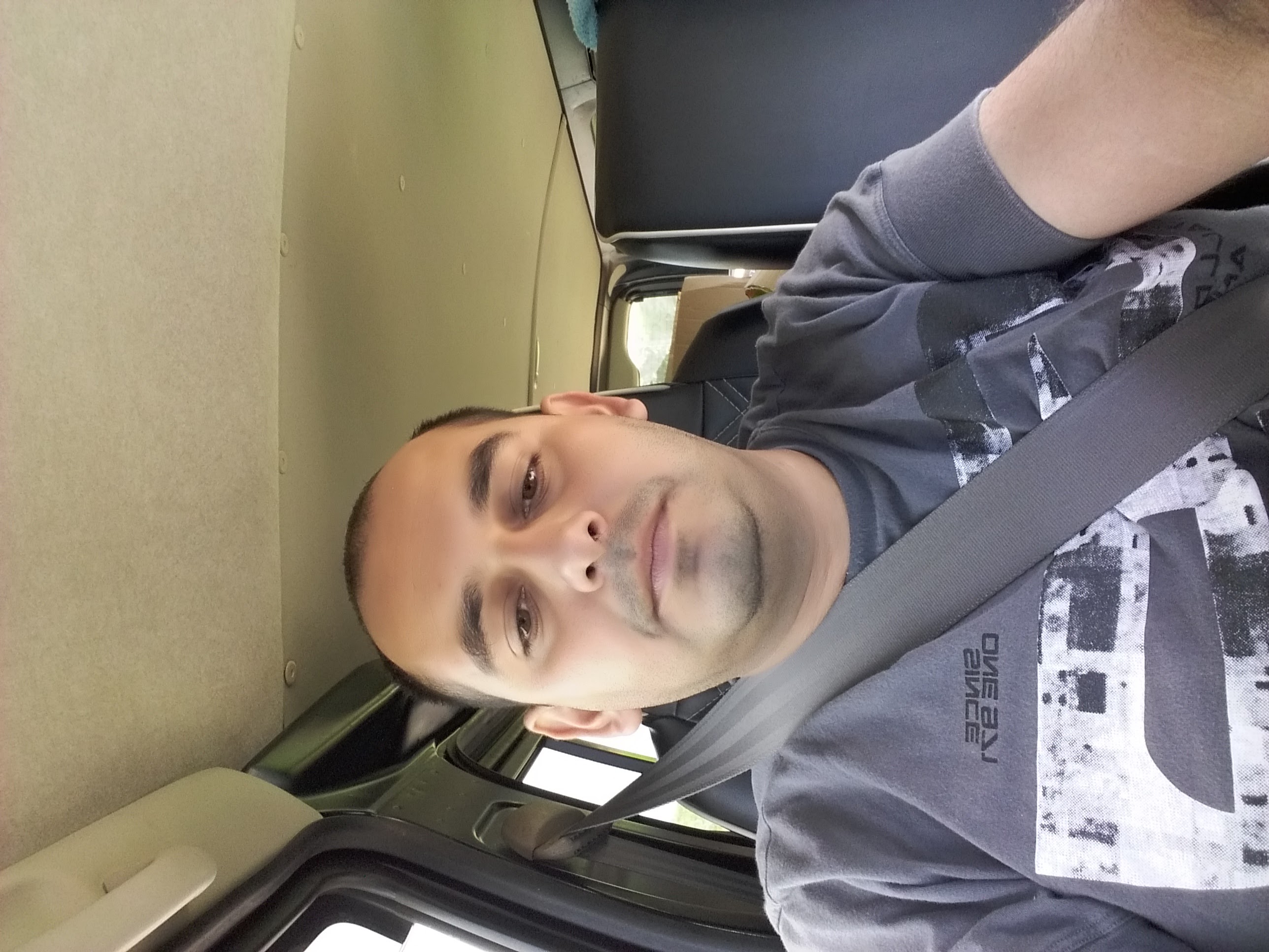 FERNANDO OJEDA TOÑANEZ