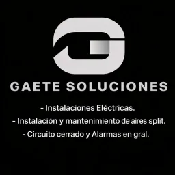 Foto de Gaete Soluciones