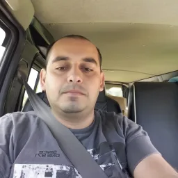Foto de FERNANDO OJEDA TOÑANEZ