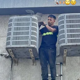 Foto de DP REFRIGERACIONES