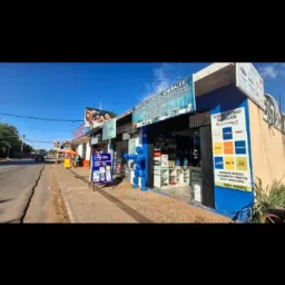 Stg refrigeración y repuestos