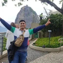 Foto de Jose Gomez