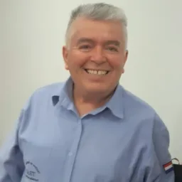 Climatización