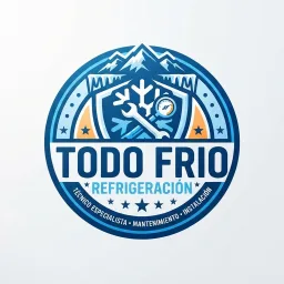 Foto de Todo Frio Refrigeración