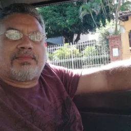 Foto de SERVICIO INTEGRAL