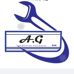 Foto de AG Servicio Técnico