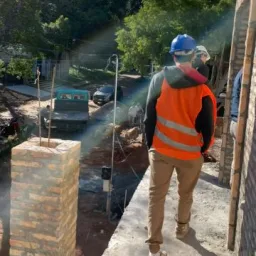 Foto de AQ Ingeniería