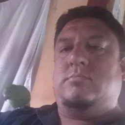 Foto de Christian Medina