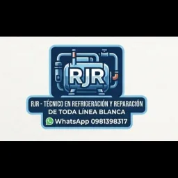 Foto de RJR Refrigeracion