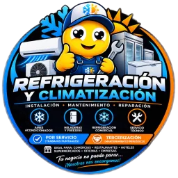 Foto de ClimaPro