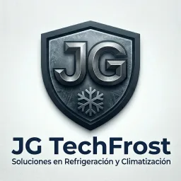 Foto de GONZALEZ ROMERO JOSE MANUEL