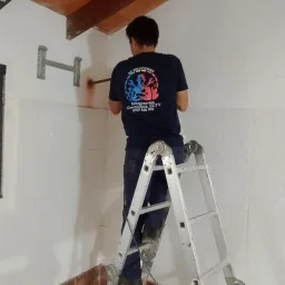 Foto de Dc Soluciones