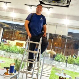 Foto de Milan servis