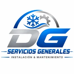 DG Service