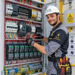 Foto de K-ra tecnoservice