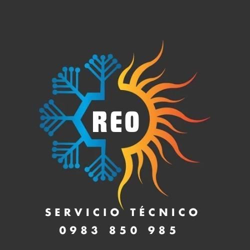 Refrigeración Edgar olazar
